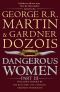 [Dangerous Women 03] • Dangerous Women, Part III